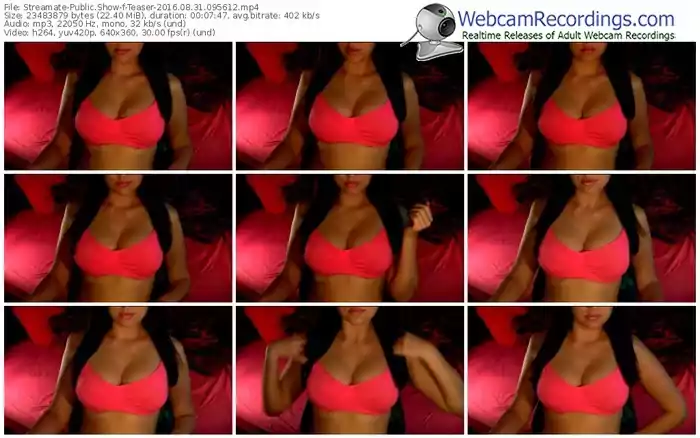 streamate-teaser-webcam-show-08_31_2016-09_56_12