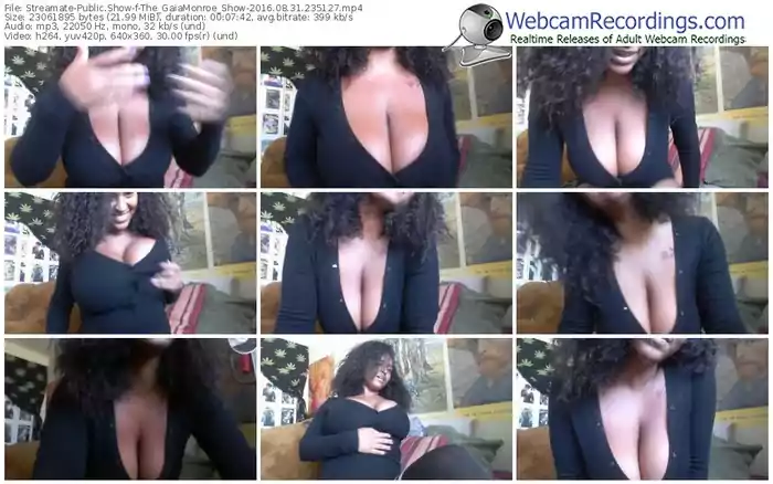 streamate-the_gaiamonroe_show-webcam-show-08_31_2016-23_51_27