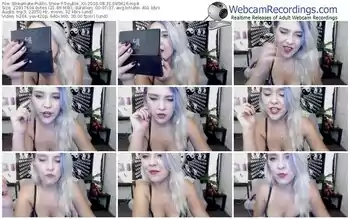 streamate-trouble_xx-webcam-show-08_31_2016-08_56_16