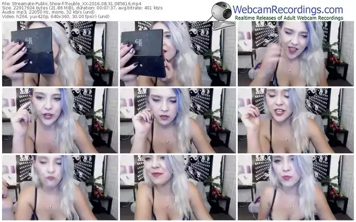 streamate-trouble_xx-webcam-show-08_31_2016-08_56_16