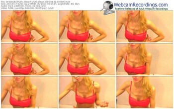 streamate-usacollege-webcam-show-08_31_2016-03_06_05