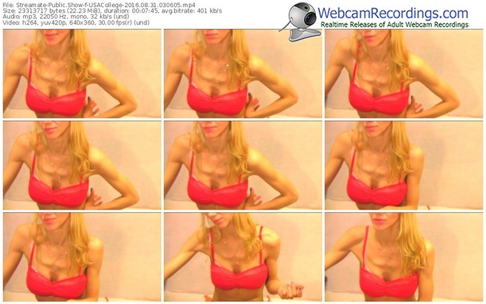 streamate-usacollege-webcam-show-08_31_2016-03_06_05