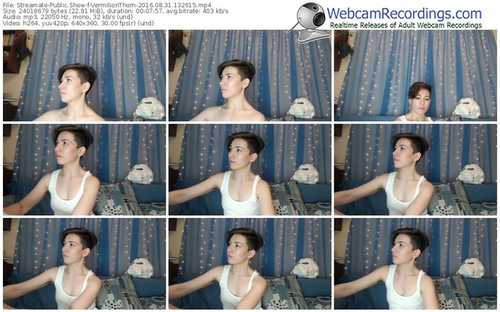 streamate-vermilionthorn-webcam-show-08_31_2016-13_26_15