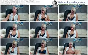 streamate-yessir18-webcam-show-08_31_2016-19_46_23