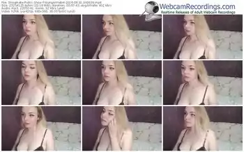 streamate-youngannabel-webcam-show-08_31_2016-09_06_16