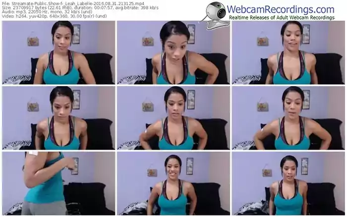 streamate-_leah_labelle-webcam-show-08_31_2016-21_31_25