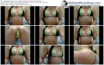 streamate-bellesweet-webcam-show-08_31_2016-21_41_25
