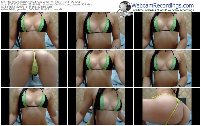 streamate-bellesweet-webcam-show-08_31_2016-21_41_25