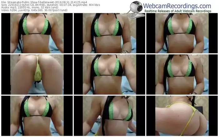 streamate-bellesweet-webcam-show-08_31_2016-21_41_25