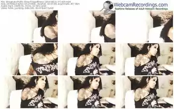 streamate-liquidfirexxx-webcam-show-08_31_2016-07_16_09