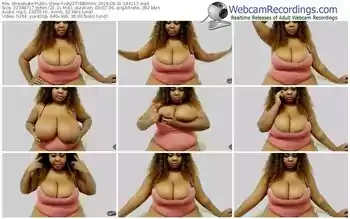 streamate-xbustyebonyx-webcam-show-08_31_2016-14_41_17