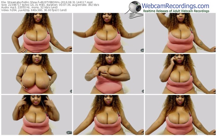 streamate-xbustyebonyx-webcam-show-08_31_2016-14_41_17