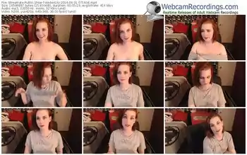 streamate-amberlily-webcam-show-09_01_2016-07_16_34