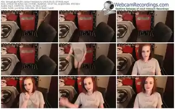 streamate-amberlily-webcam-show-09_01_2016-07_36_35