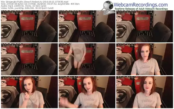 streamate-amberlily-webcam-show-09_01_2016-07_36_35