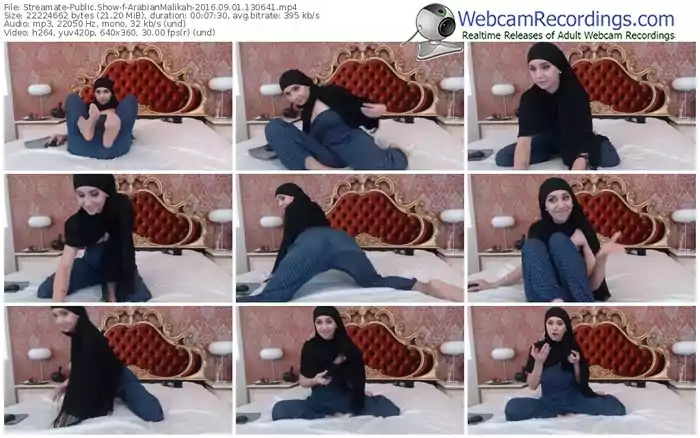 streamate-arabianmalikah-webcam-show-09_01_2016-13_06_41