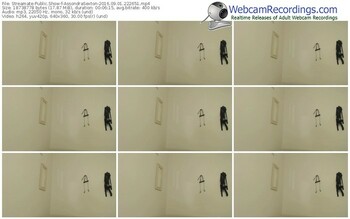 streamate-assondrasexton-webcam-show-09_01_2016-22_26_51
