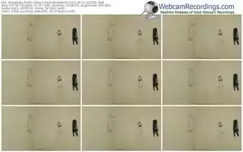 streamate-assondrasexton-webcam-show-09_01_2016-22_26_51