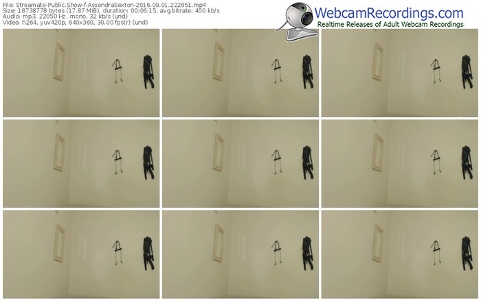 streamate-assondrasexton-webcam-show-09_01_2016-22_26_51