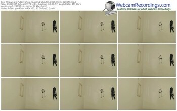 streamate-assondrasexton-webcam-show-09_01_2016-22_36_56