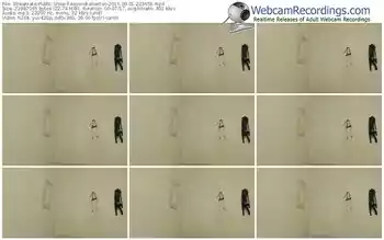 streamate-assondrasexton-webcam-show-09_01_2016-22_36_56