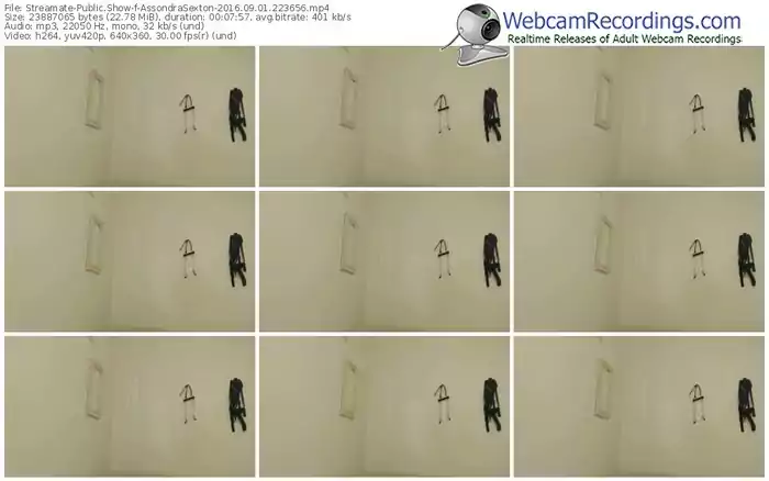 streamate-assondrasexton-webcam-show-09_01_2016-22_36_56