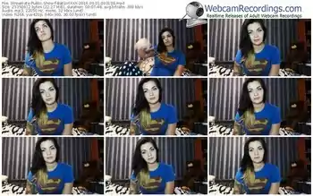 streamate-batgirlxxx-webcam-show-09_01_2016-09_31_38