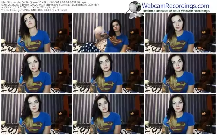streamate-batgirlxxx-webcam-show-09_01_2016-09_31_38