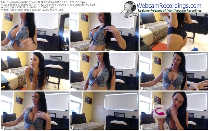 streamate-butt3rflyforu-webcam-show-09_01_2016-22_26_51