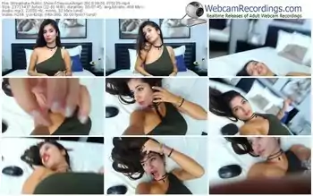 streamate-deviousangel-webcam-show-09_01_2016-07_01_35