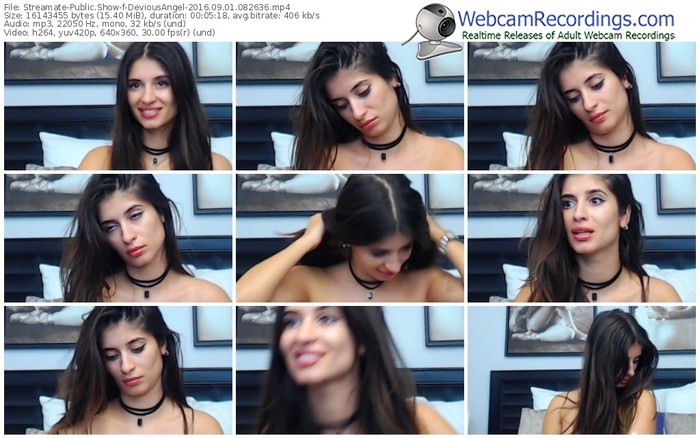 streamate-deviousangel-webcam-show-09_01_2016-08_26_36