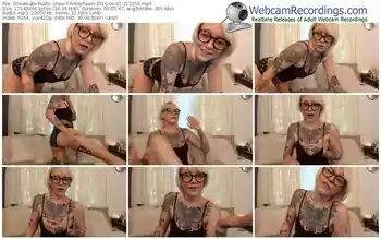 streamate-finleyfawn-webcam-show-09_01_2016-21_21_50