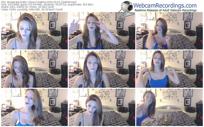 streamate-giamia-webcam-show-09_01_2016-20_46_49