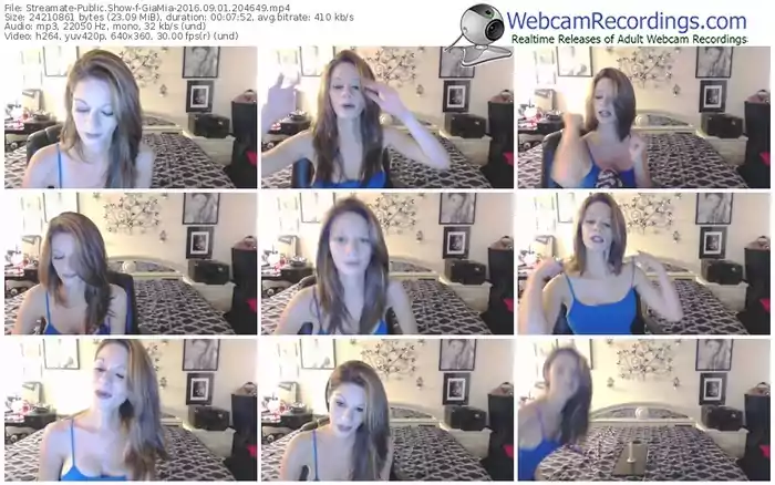 streamate-giamia-webcam-show-09_01_2016-20_46_49