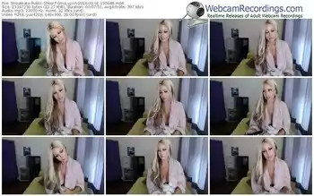 streamate-gina_lynn-webcam-show-09_01_2016-19_06_48