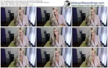 streamate-gina_lynn-webcam-show-09_01_2016-19_46_48