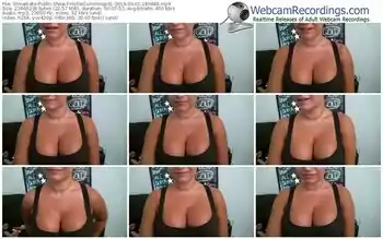 streamate-holliecummings91-webcam-show-09_01_2016-18_06_46