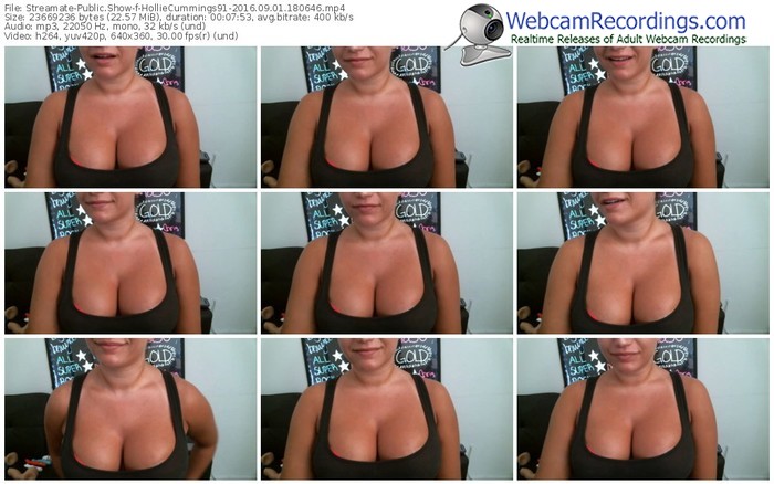 streamate-holliecummings91-webcam-show-09_01_2016-18_06_46