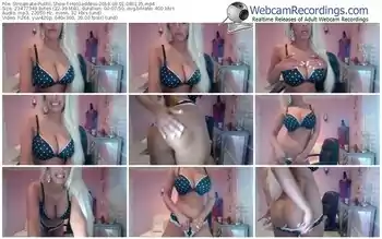 streamate-hotgoddess-webcam-show-09_01_2016-08_01_35