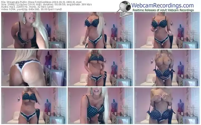 streamate-hotgoddess-webcam-show-09_01_2016-08_31_41