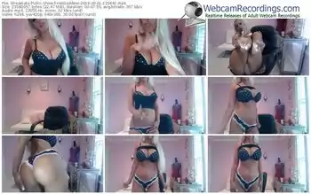 streamate-hotgoddess-webcam-show-09_01_2016-12_36_41