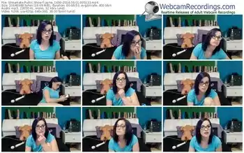 streamate-jayne_cobb-webcam-show-09_01_2016-00_51_33