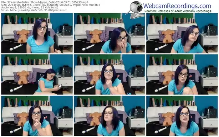 streamate-jayne_cobb-webcam-show-09_01_2016-00_51_33