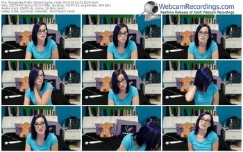 streamate-jayne_cobb-webcam-show-09_01_2016-01_26_29