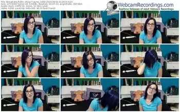 streamate-jayne_cobb-webcam-show-09_01_2016-01_26_29