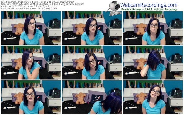streamate-jayne_cobb-webcam-show-09_01_2016-01_26_29
