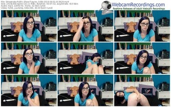 streamate-jayne_cobb-webcam-show-09_01_2016-01_36_29