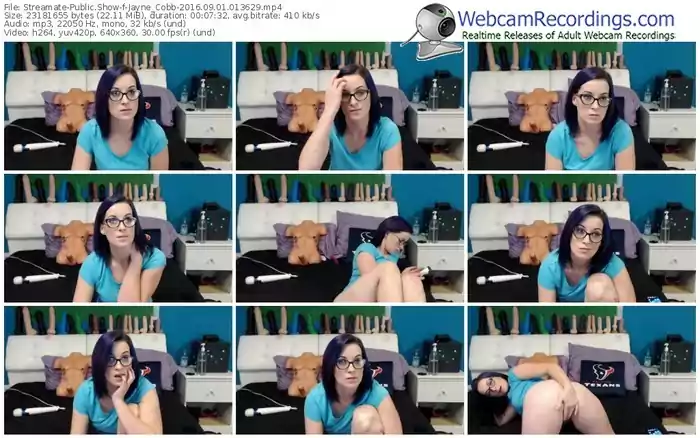 streamate-jayne_cobb-webcam-show-09_01_2016-01_36_29