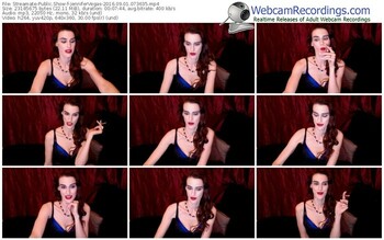 streamate-jennifervegas-webcam-show-09_01_2016-07_36_35