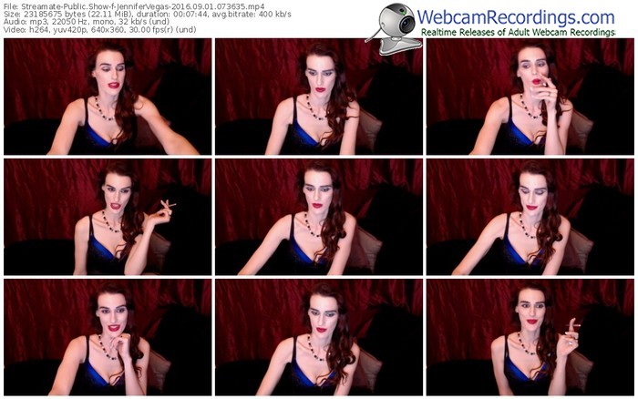 streamate-jennifervegas-webcam-show-09_01_2016-07_36_35
